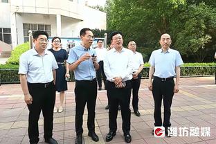 都体：菲利普斯为欧洲杯要求主力位置，但阿莱格里无意做出保证