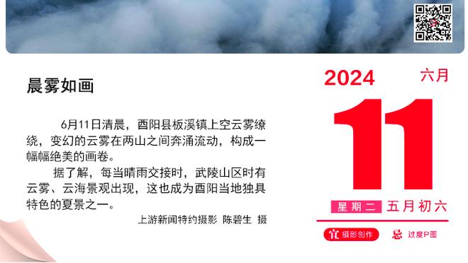 今日森林狼出手至少30次三分命中率达到60% 创造队史最佳纪录