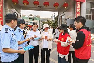 已连续缺战三场！太阳记者晒杜兰特今日训练视频：手感略生疏