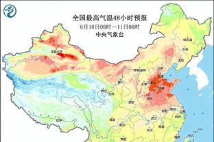 今年能否超姆总？哈兰德去年共进46球，比姆巴佩少10球