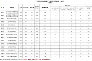 队报：滕哈赫未向瓦拉内解释弃用原因，只说相同位置更喜欢马奎尔