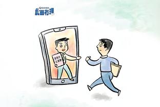 理查兹：曼城在防守上缺乏强度，别的球队不再害怕和他们对抗