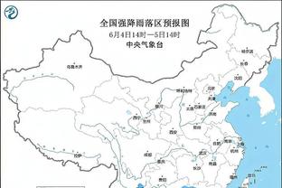 半岛官方综合下载截图0