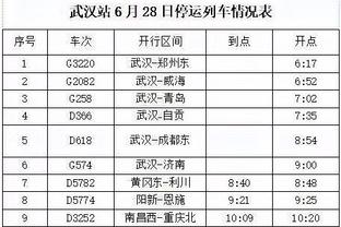 东契奇：我很高兴能代表斯洛文尼亚 国家在我这里是第一位✊