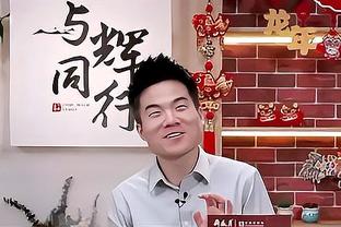 标晚：支援摩洛哥地震灾民，萨卡捐赠50个集装箱房屋